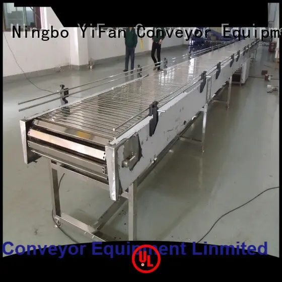 shop chain conveyors conveyor awarded supplier for printing industry 1