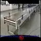 shop chain conveyors conveyor awarded supplier for printing industry 1