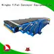 YiFan container conveyor system manufacturers for harbor 1