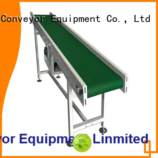 YiFan duty conveyor belt manufacturers purchase online for light industry 1