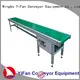 buy magnetic belt conveyor manufacturers curve with bottom price for light industry 1