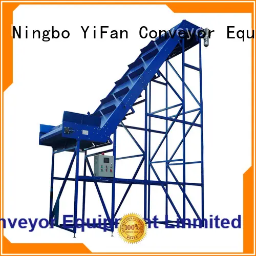 professional conveyor belt system manufacturers light with bottom price for medicine industry 1