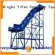 professional conveyor belt system manufacturers light with bottom price for medicine industry 1