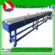 YiFan slat top chain conveyor online for cosmetics industry 1