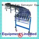 high quality warehouse conveyor systems conveyor competitive price for workshop 1