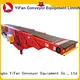 YiFan wholesale cheap telescopic conveyor competitive price for food factory 1