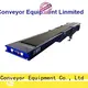 YiFan wholesale cheap telescopic conveyor belt with good reputation for warehouse 1