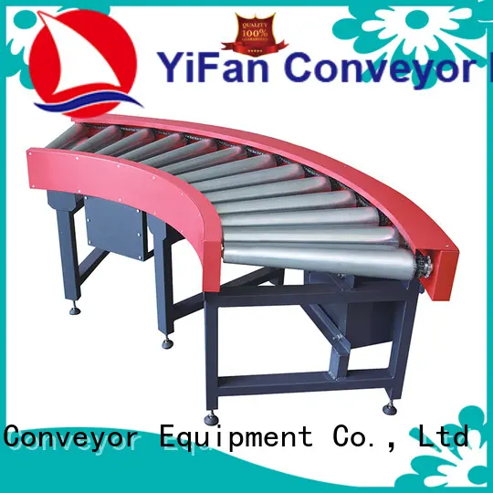 conveyor manufacturers conveyor manufacturer for material handling sorting 1