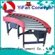 conveyor manufacturers conveyor manufacturer for material handling sorting 1