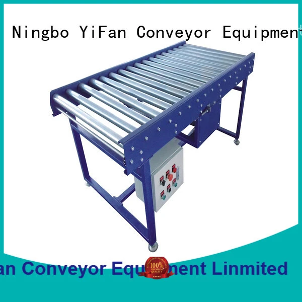latest roller conveyor suppliers stainless source now 1