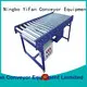 latest roller conveyor suppliers stainless source now 1