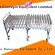 YiFan stainless gravity roller conveyor supplier for-sale for industry 1