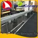 YiFan powered roller conveyor suppliers source now for industry 1