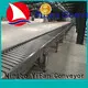 YiFan good quality roller conveyor suppliers from China for carton transfer 1