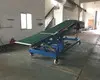 YiFan economic portable conveyor system company for factory 3