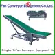 YiFan automatic trailer truck loading conveyors online for factory 1