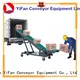 YiFan conveyor portable conveyor system China supplier for warehouse 1