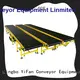 YiFan heavy belt conveyor manufacturer purchase online for logistics filed 1