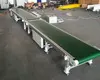 YiFan High-quality concrete belt conveyor factory for packaging machine 5