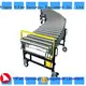 YiFan automatic automated flexible conveyor request for quote for factory 1