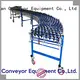 warehouse conveyors gravity for workshop 1