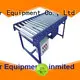 YiFan hot sale gravity roller conveyor chinese manufacturer 1