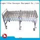 buy roller conveyor system medium supplier for warehouse logistics 1