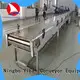 YiFan factory supplier chain conveyor online for printing industry 1