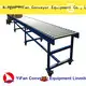 YiFan good quality conveyor manufacturers manufacturer for carton transfer 1
