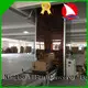 hot recommended vertical material lifts lifting for harbor 1