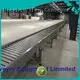 YiFan best roller conveyor suppliers from China for warehouse 1