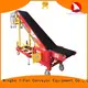 YiFan walking conveyor system manufacturer for factory 1