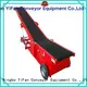 YiFan 2019 new conveyor truck online for factory 1