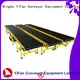 YiFan buy rubber conveyor belt manufacturers for food industry 1