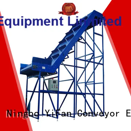 china manufacturing roller belt conveyor manufacturers plastic purchase online for daily chemical industry 1