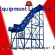china manufacturing roller belt conveyor manufacturers plastic purchase online for daily chemical industry 1