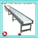 YiFan buy conveyor system with good reputation for packaging machine 1