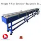 best selling top chain conveyor conveyor top brand for printing industry 1