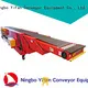 best conveyor system manufacturers 20ft with good reputation for harbor 1
