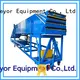 wholesale cheap container unloading system conveyor competitive price for food factory 1