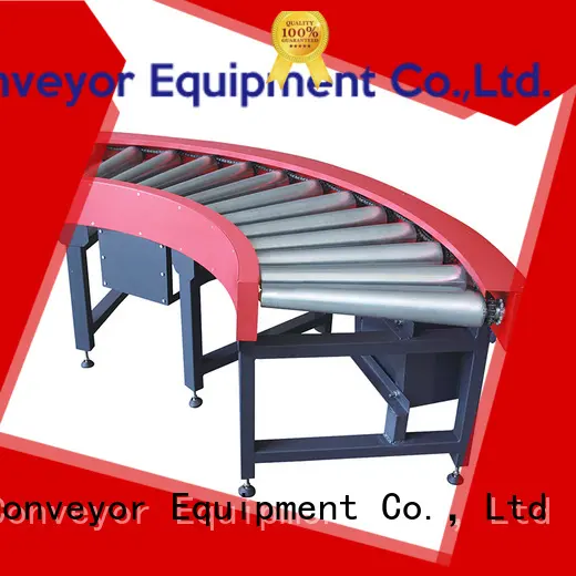 YiFan china professional conveyor manufacturers for factory 1