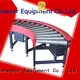 YiFan china professional conveyor manufacturers for factory 1