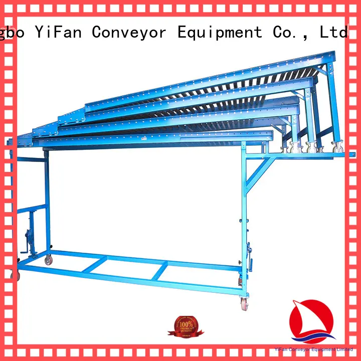 2019 most popular powered roller conveyor all request for quote for storehouse 1
