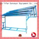 2019 most popular powered roller conveyor all request for quote for storehouse 1