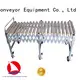 5 star services flexible roller conveyor medium factory price for industry 1
