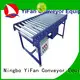 YiFan trustworthy conveyor system source now for industry 1