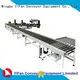 YiFan good quality conveyor system for industry 1