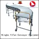 YiFan long-lasting durability warehouse conveyor directly sale for industry 1