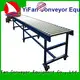 YiFan trustworthy conveyor belt rollers suppliers from China 1