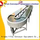 YiFan most popular roller belt conveyor manufacturers purchase online for food industry 1